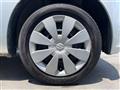 2014 Suzuki Wagon R