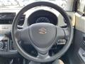 2014 Suzuki Wagon R