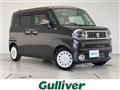 2023 Suzuki Wagon R