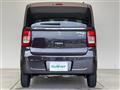 2023 Suzuki Wagon R