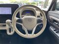 2023 Suzuki Wagon R