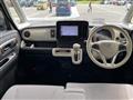2023 Suzuki Wagon R