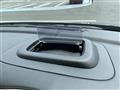 2023 Suzuki Wagon R