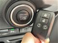 2023 Suzuki Wagon R