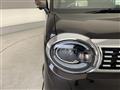 2023 Suzuki Wagon R