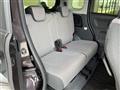 2023 Suzuki Wagon R