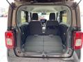 2023 Suzuki Wagon R