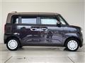 2023 Suzuki Wagon R