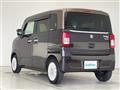 2023 Suzuki Wagon R