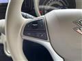 2023 Suzuki Wagon R