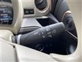 2023 Suzuki Wagon R