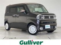 2023 Suzuki Wagon R