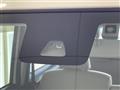 2017 Daihatsu Move Canbus