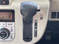 2017 Daihatsu Move Canbus