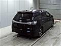 2015 Toyota Wish