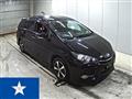 2015 Toyota Wish