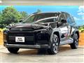 2026 Toyota RAV4