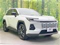 2026 Toyota RAV4