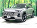 2026 Toyota RAV4