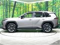 2026 Toyota RAV4