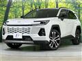 2026 Toyota RAV4