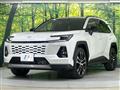 2026 Toyota RAV4