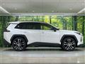 2026 Toyota RAV4