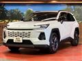 2026 Toyota RAV4