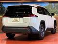 2026 Toyota RAV4