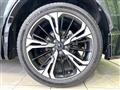 2020 Toyota Harrier Hybrid