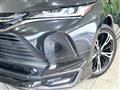 2020 Toyota Harrier Hybrid