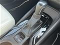 2019 Toyota Corolla Touring Wagon
