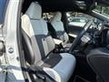 2019 Toyota Corolla Touring Wagon