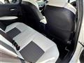 2019 Toyota Corolla Touring Wagon