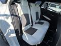2019 Toyota Corolla Touring Wagon