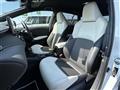 2019 Toyota Corolla Touring Wagon