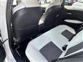 2019 Toyota Corolla Touring Wagon