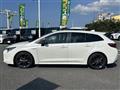 2019 Toyota Corolla Touring Wagon