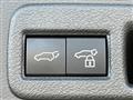 2020 Toyota Harrier Hybrid