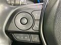 2020 Toyota Harrier Hybrid