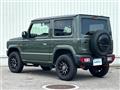 2019 Suzuki Jimny