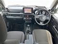 2019 Suzuki Jimny
