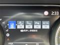 2020 Toyota Harrier Hybrid