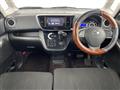 2015 Nissan DAYZ ROOX