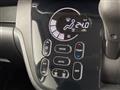 2015 Nissan DAYZ ROOX