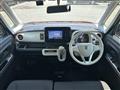2021 Suzuki Wagon R