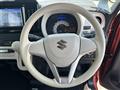 2021 Suzuki Wagon R