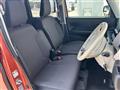 2021 Suzuki Wagon R