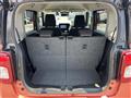 2021 Suzuki Wagon R