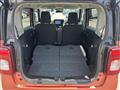 2021 Suzuki Wagon R